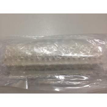 EBARA C-4111-068-0001 D/R Brush